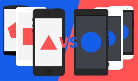 Over half of fortune 500 companies reportedly used zoom in 2019 and during 2020 it hit even. Native VS Hybrid App : How to choose which is the best for ...