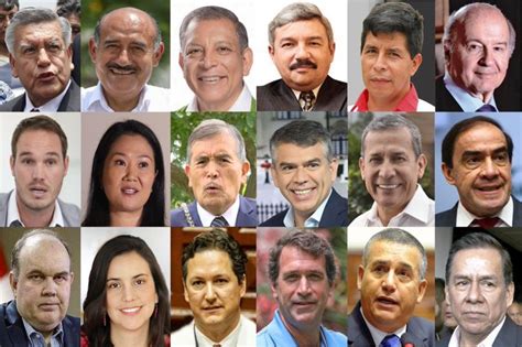 A un mes de las paso, la cámara nacional electoral habilitó este viernes en su sitio web la consulta el padrón definitivo para las elecciones 2021. Candidatos Lescano, De Soto y Mendoza lideran intención de ...