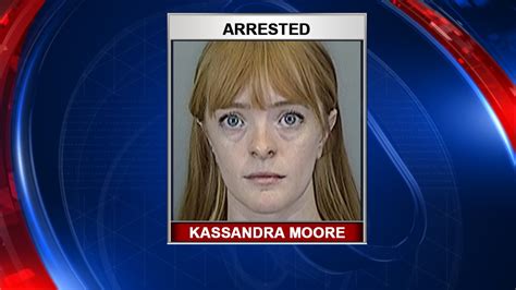 Bradenton Teacher Arrested For Having Sex With Student