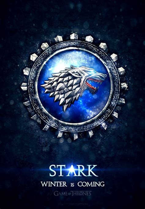 We did not find results for: Geek Art Gallery: Posters: Game of Thrones House Icons