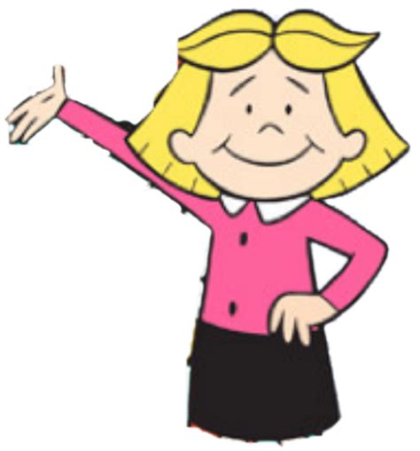 That's kentucky mbb for ya. Image - FotoFlexer Photo Emily2.png | Clifford the Big Red ...