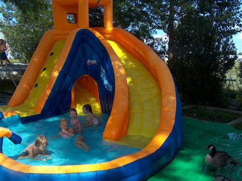 Your kids will beg to spend time outside with these fun games! Funny wallpapers|HD wallpapers: 09/29/11