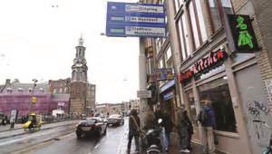 Reviews and menu of asian kitchen, order indian, pizza, kebab online. Restanrant Asiankitchen gevestigd op Muntplein en Arena ...
