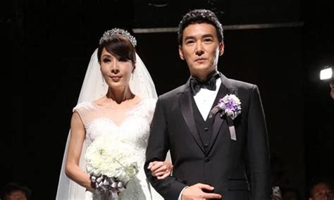 The site owner hides the web page description. 焦恩俊林千鈺情史揭秘 - 每日頭條