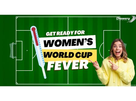 what sidcup football fans need to know about the women s world cup