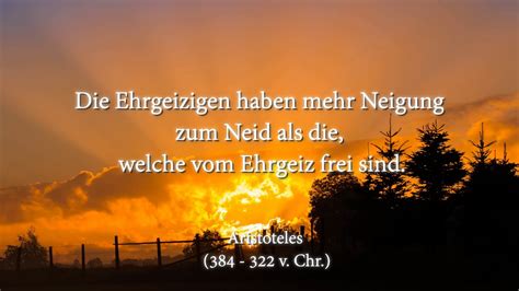 Der kluge lernt aus allem und von jedem, der normale aus seinen erfahrungen. Aristoteles Zitate - YouTube