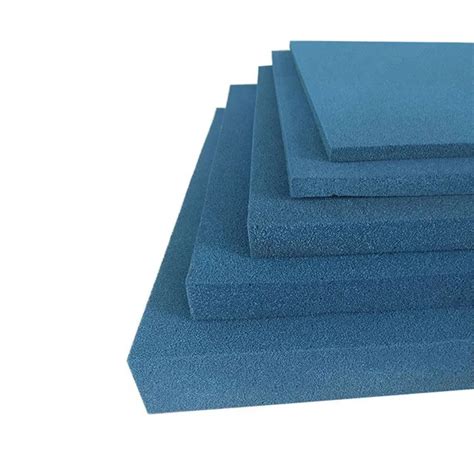 Soaked Carbon Polyurethane Rf Absorber Foam For Emc Chambers Buy Rf