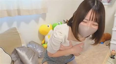 Hikari Xo Fully Nude Stripping On Cam For Live Porn Movie Chat