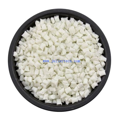 Pbt Asa Gf30 Polybutylene Terephthalate Compound Manufacturers And