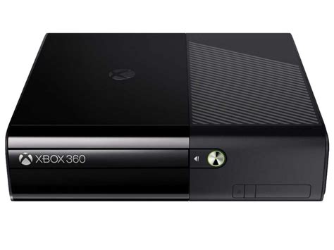 Xbox 360 E Repair Ifixit