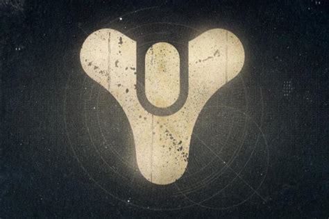 Destiny 2 Coming To Pc On October 24
