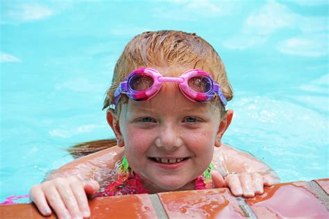 Free Images Girl Vacation Swim Swimming Pool Leisure Swimmer Fun Sports Goggles