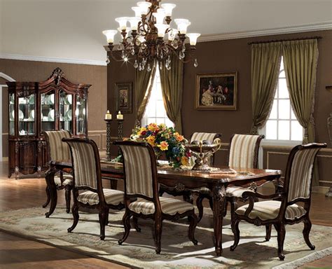 Dining Room Furniture Dining Room Sets Dinette Sets Country