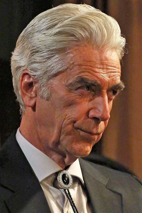 Sam Elliott Profile Images — The Movie Database Tmdb