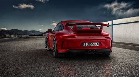 Free Download Porsche 911 Gt3 Hd Wallpaper Background Image 3600x2000