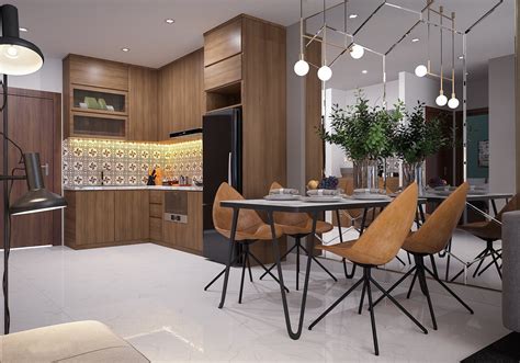 Accessible to everyone, home design 3d is the reference interior design application for a professional result at your fingertips! 3D model animated Full House Design 2 | CGTrader
