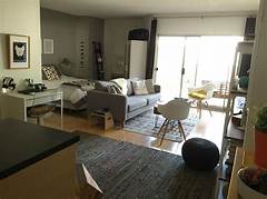 Studio Apartments For Rent In Los Angeles Under 800
