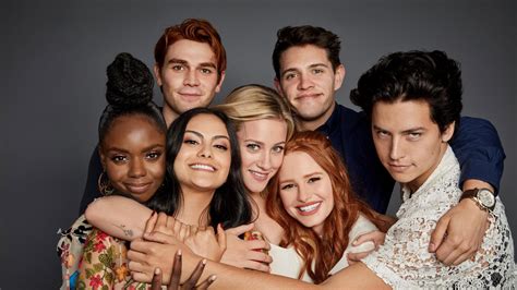 Riverdale Wallpapers Pictures Images