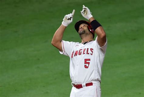 Things have changed in the premier soccer league (psl) which is the major south african league. Ranking top 10 highest paid MLB players - Sportszion