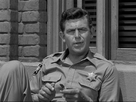 andy griffith dies at 86 outside the beltway