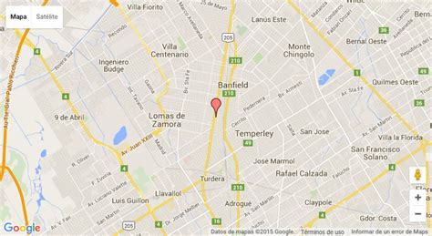 Lomas de zamora, llamado «lomas» por sus habitantes, es una ciudad de argentina ubicada en la zona sudoeste del gran buenos aires, a casi 19 kilómetros de la capital federal. Mapa del GBA Sur Gran Buenos Aires