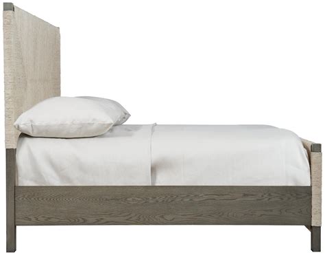 Free home delivery on any sleep number 360® smart bed + base. Bernhardt Alannis Woven Panel Bed | Beds/Bedroom Furniture ...