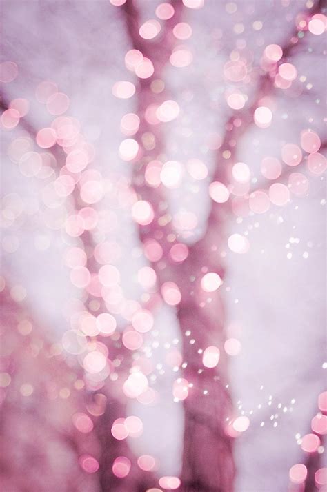 Magical Moments Photo Pastel Pink Aesthetic Pink