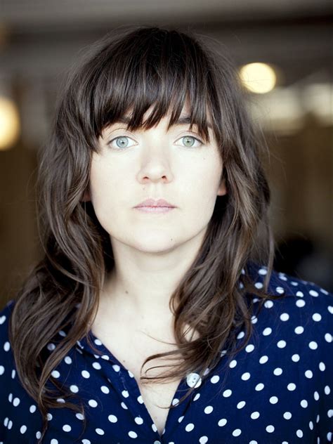 Courtney Barnett ‘everyone Is The Voice Of Their Generation Mint Magazine
