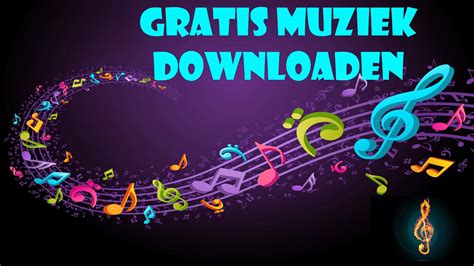 Gratis muziek downloaden! In 5 simpele stappen! - Plazilla.com