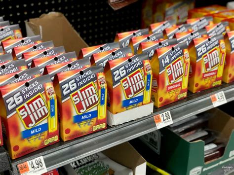 Maybe you would like to learn more about one of these? Hungry for Halloween Gift Ideas for Kids + Sweepstakes ...