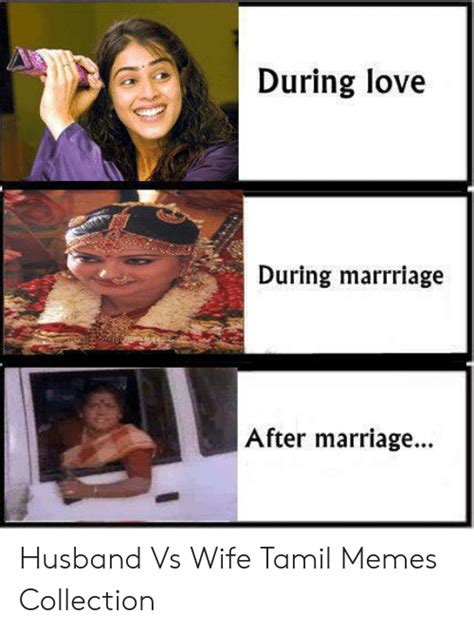 10 Marriage Husband Wife Funny Husband Memes Factory Memes