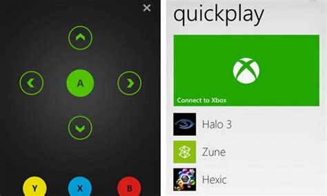 Microsoft Lança Aplicativo Da Xbox Live Para Ios E Android Jornal O Globo
