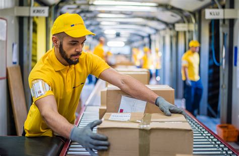 The Benefits Of Working With Warehouse Staffing Agencies Westside