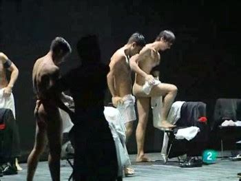 Polla De Quim Guti Rrez Desnudo Sin Censura Paquetes De Hombres