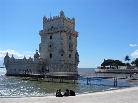 Португалия с древнейших времён до нач. Португалия в апреле, фоторепортаж | Португалия, Лиссабон ...