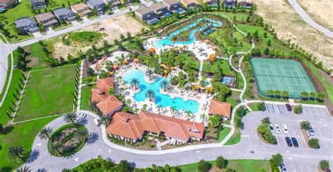 Compare 768+ vacation rentals in orlando, fl. Solterra Resort - Townhomes & Villas - IPG Realty
