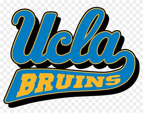 ✓ free for commercial use ✓ high quality images. Ucla Bruins Logo - Ucla Bruins Basketball Logo, HD Png Download - 1280x958(#268275) - PngFind