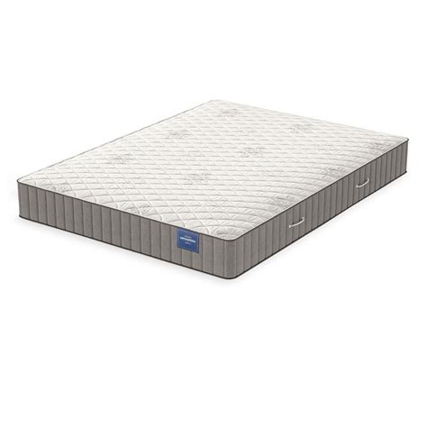 With so many different orthopedic mattress brands on the market, it can be hard to know which is the best one for your needs. Mattresses - Orthopedic Adjustable Mattress