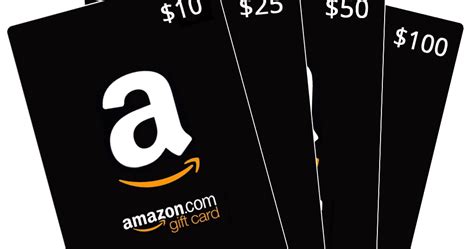Best white elephant gifts for under $35, top gifts under $50, top tech gifts under $100, top home gifts under $100, and 10 great gifts for coffee lovers. Get a $200 Amazon Gift Card Now!