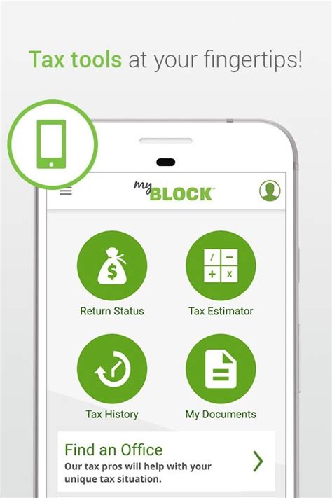 Maybe you would like to learn more about one of these? MyBlock - Android Apps on Google Play