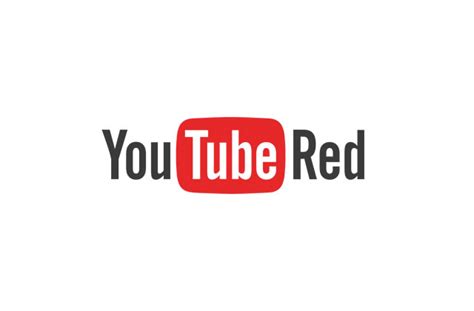 Advertising Free Youtube Red Will It Work Buzzazz Business Solutions