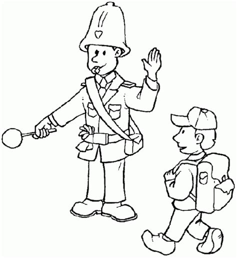 Agricultor, albañil, astronauta, bailarina, bombero, cajero, cantante, cartero, cocinero, conductor, detective, peluquera, enfermera, secretaria, panadero. Dibujos y Actividades para el Dia del Trabajador | Páginas para colorear, Dibujos y Material ...