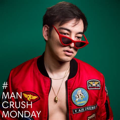 Joji made his official debut as an artist in october 2017 with 'will he'. Joji Talks "Sanctuary," Ballads 1, and Making Billboard ...