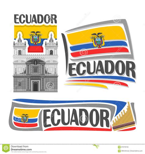 Jul 03, 2021 · argentina and ecuador face off on saturday, july 3 at 9 p.m. Vector logo Ecuador stock vector. Illustration of isolated ...