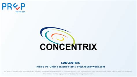 Concentrix Placement Papers Free Online Mock Practice Tests