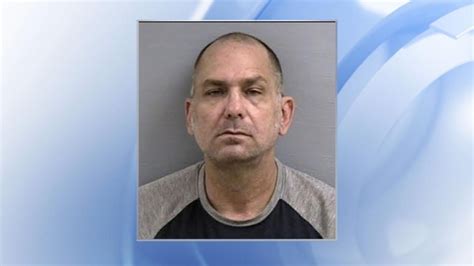 Lee County man arrested in an attempt to buy a 9-year-old child