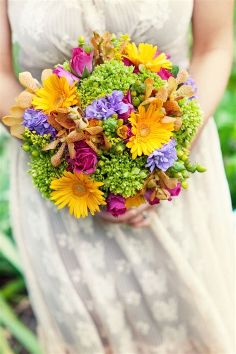 We did not find results for: Choosing Your Bridal Bouquet - Philadelphia Wedding