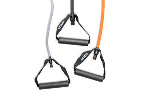 The Best Resistance Bands Of 2023 Sports Illustrated