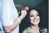 Photos of Bridal Makeup Ct