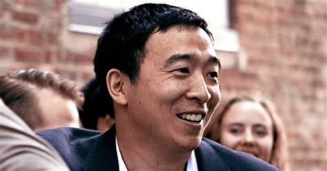 The andrew yang net worth and salary figures above have been reported from a number of credible sources and websites. Andrew Yang wants to run for president promising free cash ...